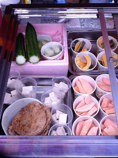 201201111785.jpg